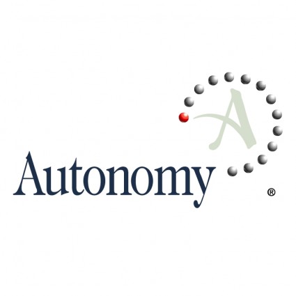 Autonomy