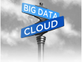 Vmware big data cloud