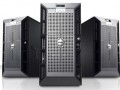 Dell servers