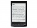 eReader