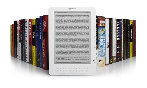 eReader