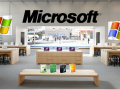 Microsoft Store