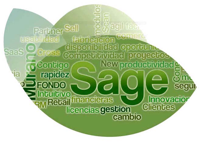 Sage