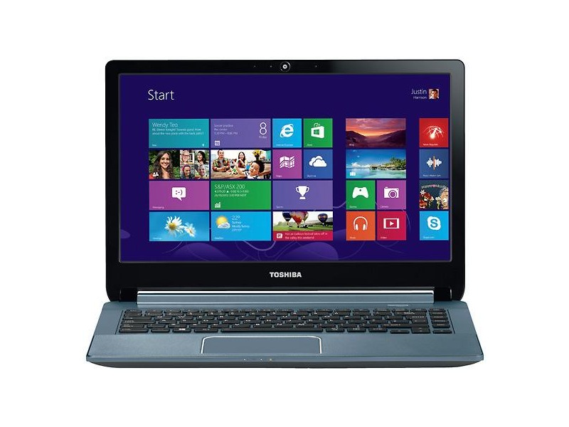 Microsoft ofrece descuentos de Windows 8 a los OEM
