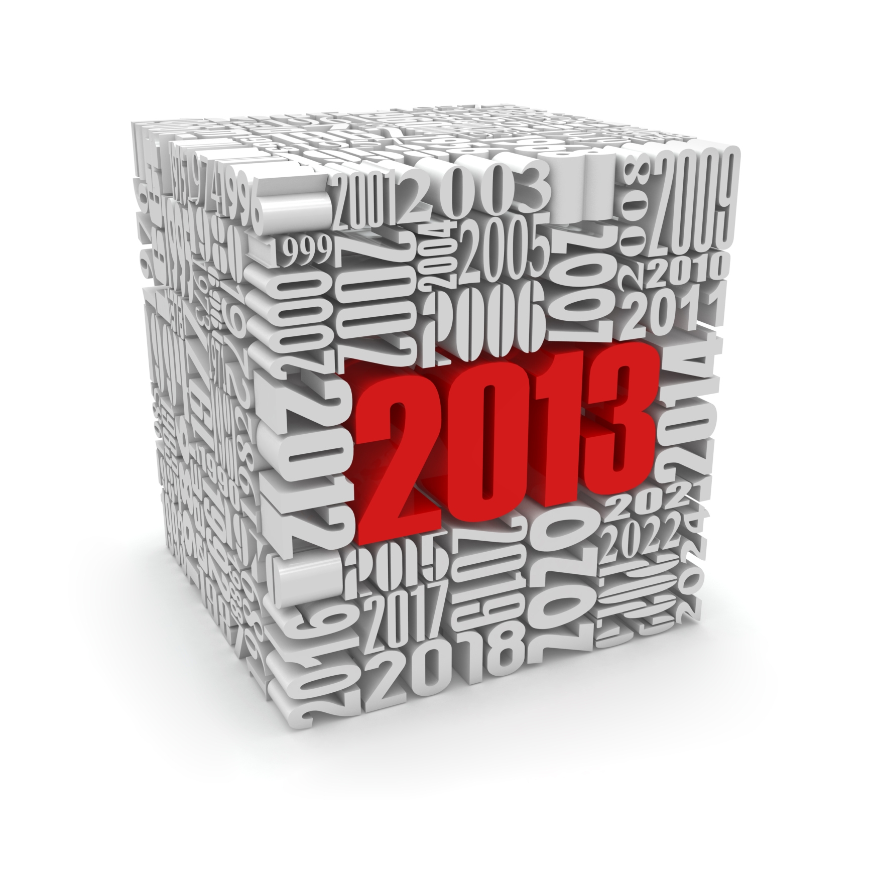 2013