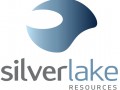 silver lake