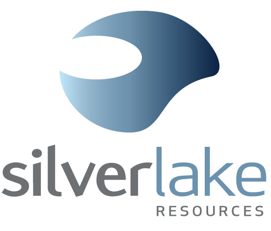 silver lake