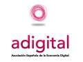 Adigital logo