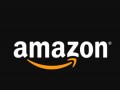 Amazon Logo