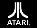 Atari Logo