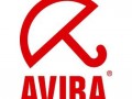 Avira logo