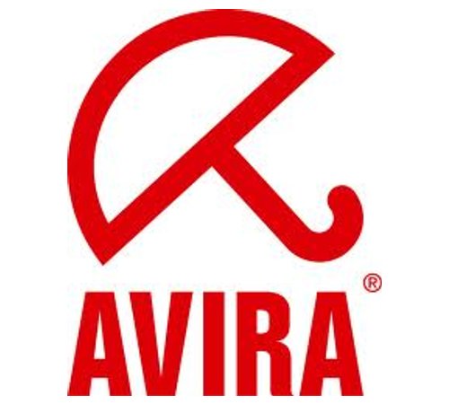 Avira logo