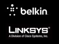 Belkin Linksys