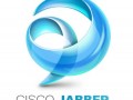 Cisco Jabber Logo