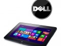 Dell Latitude 10 Essential
