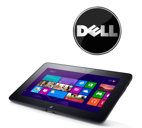 Dell Latitude 10 Essential