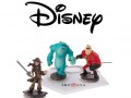 Disney Infinity