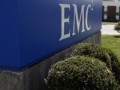 EMC logo