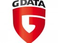 G Data logo