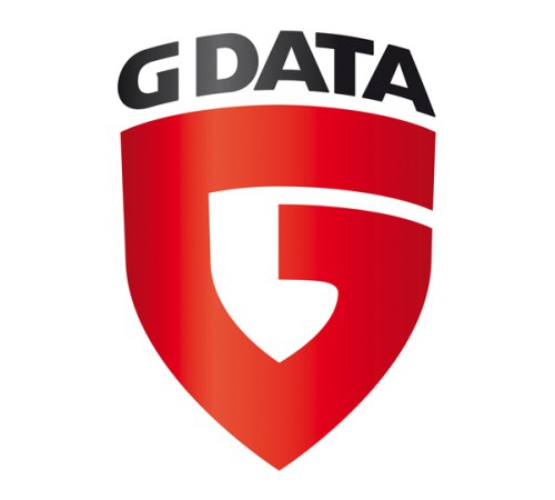 G Data logo