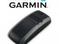 Garmin GTU 10-API