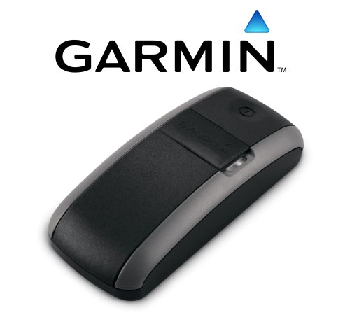 Garmin GTU 10-API