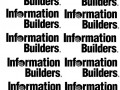 Information Builder Logo