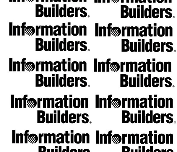 Information Builder Logo