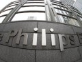 Philips logo