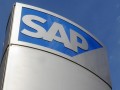 SAP logo