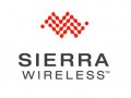 Sierra Wireless