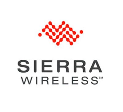 Sierra Wireless