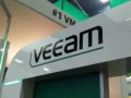 Veeam Software logo