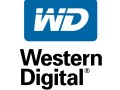 WD Logo