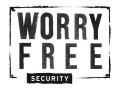 Worry Free Security