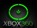 Microsoft Xbox