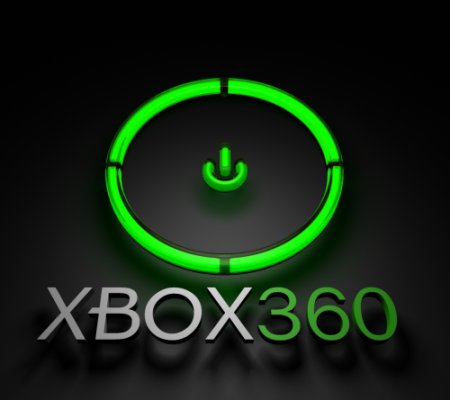 Microsoft Xbox