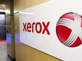 Xerox Logo