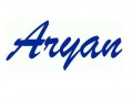 Aryan Logo