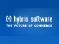 hybris software logo