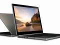 google-chromebook-pixel