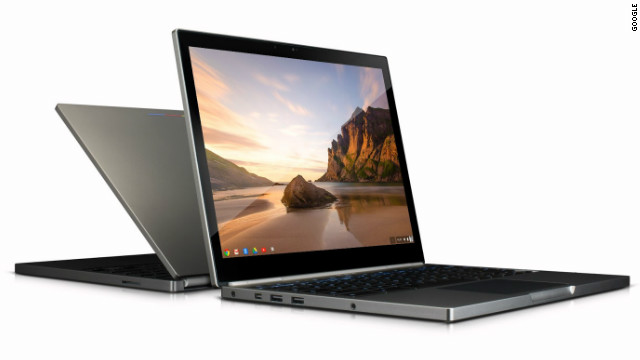 google-chromebook-pixel