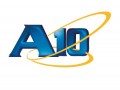 A10 Networks logo