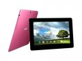 ASUS MeMO Pad Smart 10