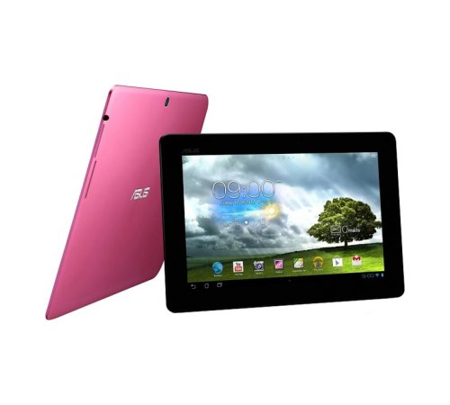 ASUS MeMO Pad Smart 10