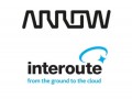 Arrow Interoute