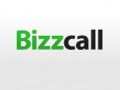 Bizzcall logo