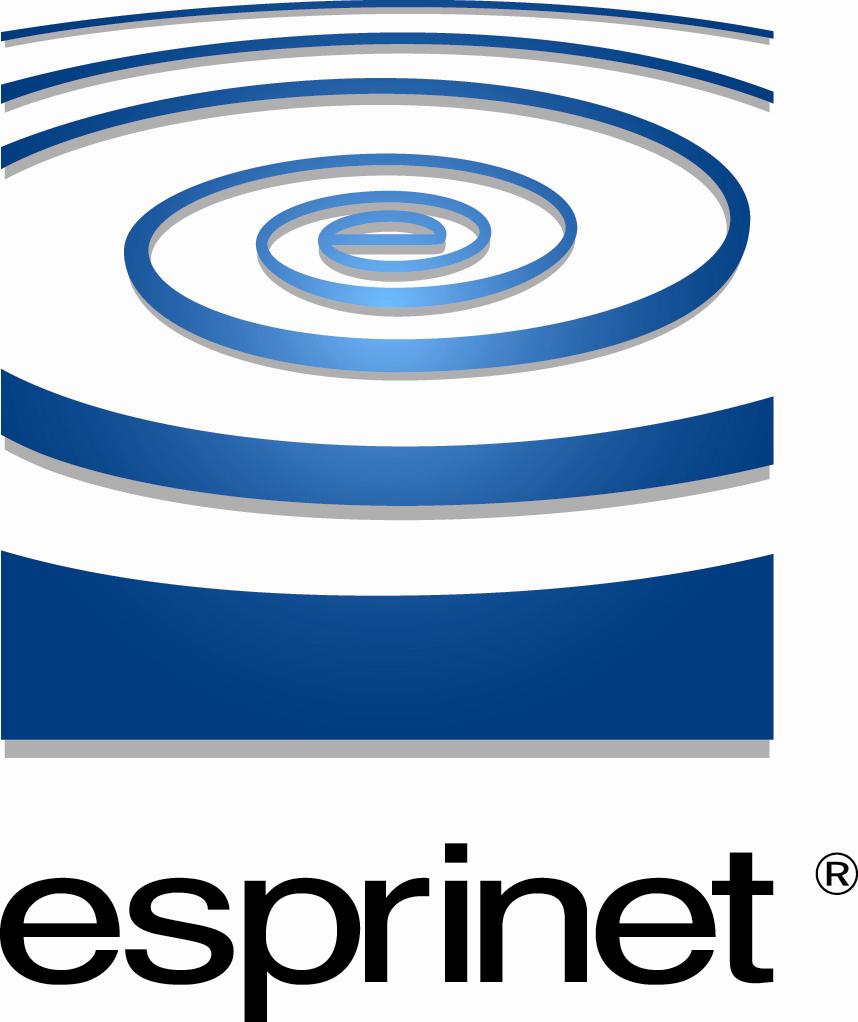 Esprinet factura un 11% menos en Iberia