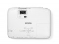 Epson EB-W16