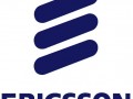 EricssonLogo